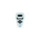 Panther Products TROLLMASTER PRO Angler Remote Only
