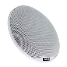 Fusion SG-X65W 6.5" Grill Cover for SG Series Speakers - White