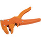 Sea Dog Adjustable 24-12GA Stripper and Cutter Tool