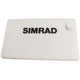 Simrad Suncover for Cruise 7