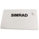 Simrad Suncover for Cruise 9
