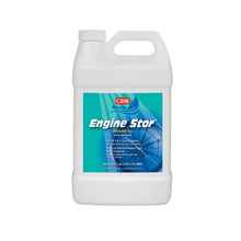 Engine Stor Fogging Oil