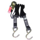 Rod Saver Ratchet Gunwale Tie-Down - 1" x 13'