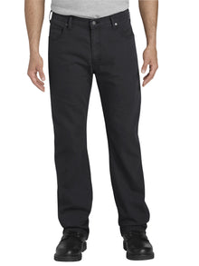 Dickies - TOUGH MAX+ DUCK 5-POCKET PANT