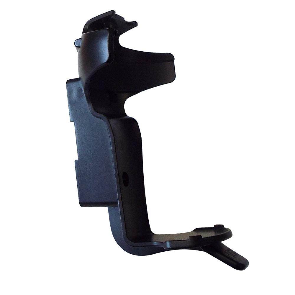 Ocean Signal Replacement Mount for rescueME EPIRBs