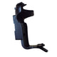 Ocean Signal Replacement Mount for rescueME EPIRBs