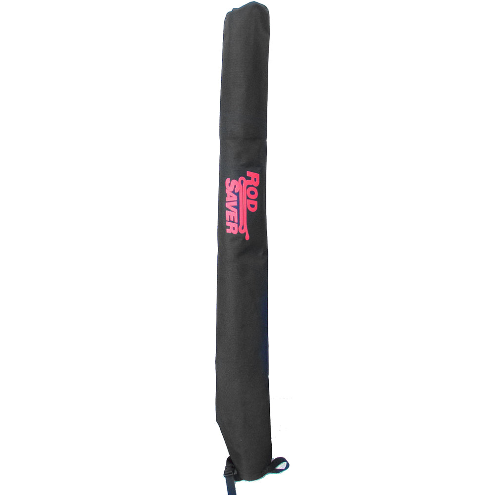 Rod Saver Power Pole Cover for Pro Series & Sportsman 8' Models Only