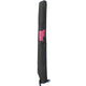 Rod Saver Power Pole Cover for Pro Series & Sportsman 8' Models Only