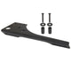RAM Mount No-Drill™ Vehicle Base for 2019 RAM 1500