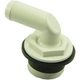 Jabsco Intake + Seal Kit For Toile