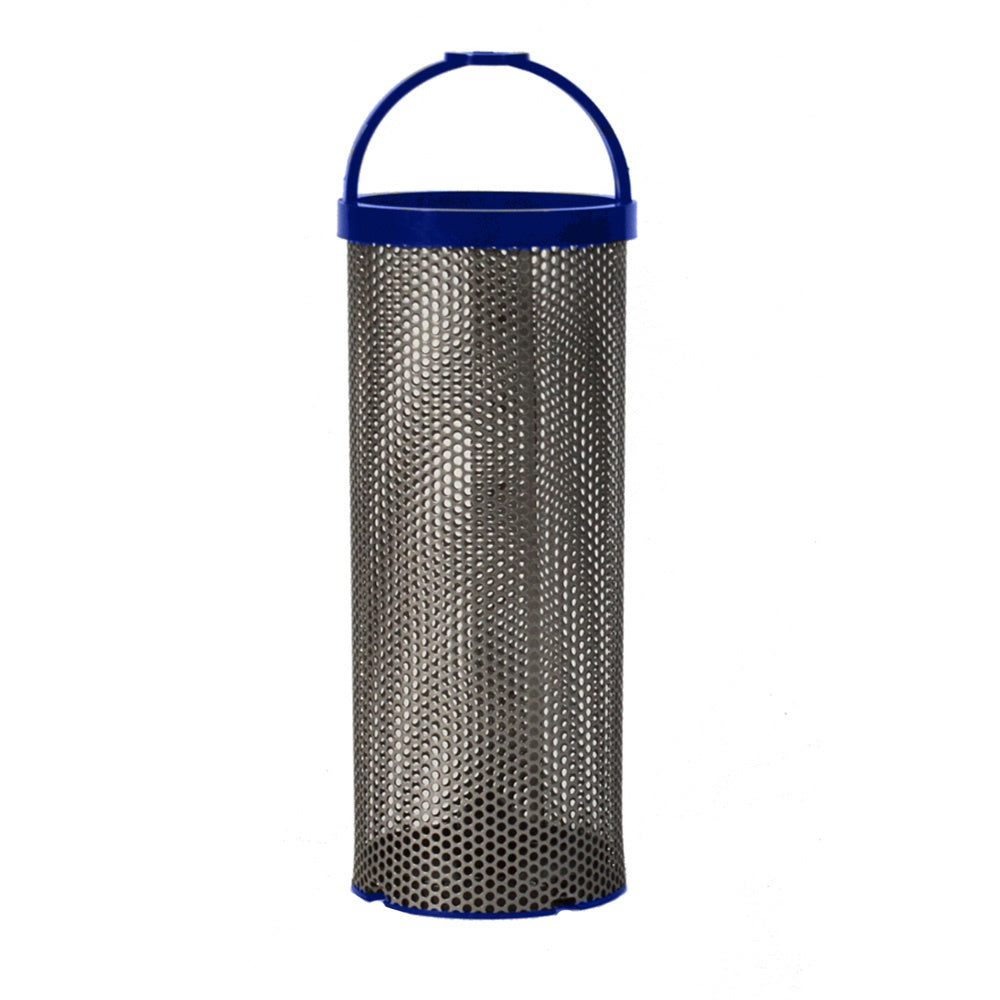 Groco - 304 Stainless Steel Basket