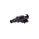 Shurflo Shurflow 180 Degree Port Macerator