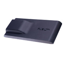 Fusion Stereo Cover for MS-RA670, MS-RA-210 and MS-RA60