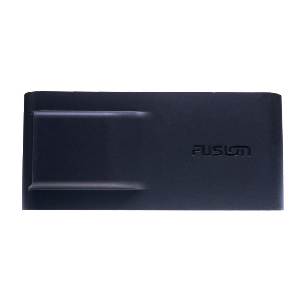 Fusion Stereo Cover for MS-RA670, MS-RA-210 and MS-RA60