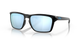Oakley Sylas Matte Black Prizm Deep Water Polarized