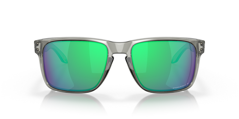 Oakley Holbrook XL Grey Ink Prizm Jade Polarized