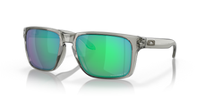 Oakley Holbrook XL Grey Ink Prizm Jade Polarized