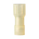 Ancor Nylon Fully Insulated Disconnect - Female - 12-10 - 25-Piece
