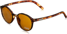 Suncloud - Low Key Sunglasses