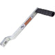 Dutton/Laison - Ratchet Winch Quick Attach