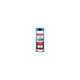 MDR E-Zorb for Water In E-10 Gas
