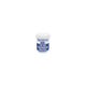 MDR Abc Corrosion Buster, 8 oz.