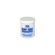 MDR Damp Away Dehumidifier, 14 oz.