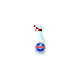 MDR Moldaway® Mildew Spot Remover, 16 oz.