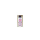 MDR Stor-N Start Gas Stab. 4 Oz.