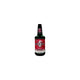 MDR Stor-N-Start Gas Stab. 16 Oz.