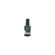 MDR Stor-N-Start Diesel Stabilizer, 16 Oz