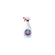 MDR Plasti Clear, 16 oz.