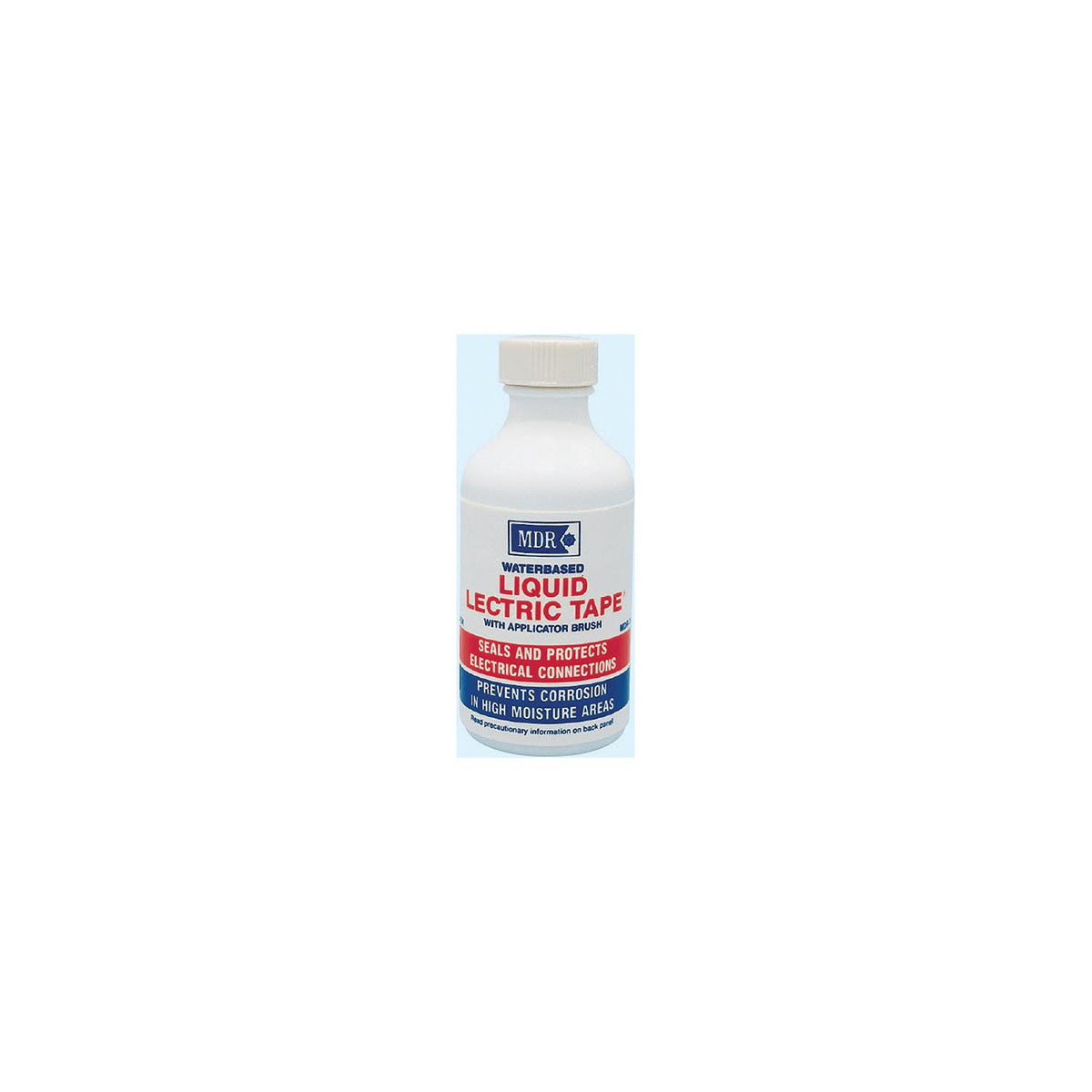 MDR Liquid Lectric Tape