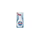 MDR Fender Cleaner, 8 oz.