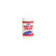 MDR Anti-Fouling Bottom Coating for Inflatables