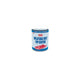 MDR Infl. Top Coating Light Gray