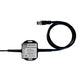Digital Yacht iKonvert NMEA 2000 Gateway with ISO Interface
