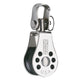 Harken 22mm Micro Block with Swivel