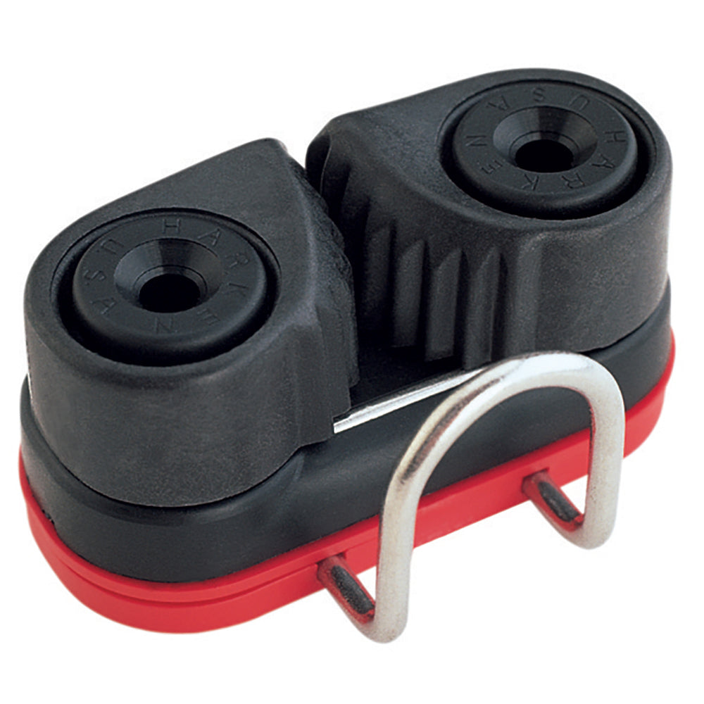 Harken Standard Carbo-Cam® Kit with Wire Fairlead