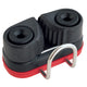 Harken Standard Carbo-Cam® Kit with Wire Fairlead