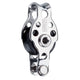 Harken 16mm Block with Becket