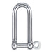 Harken 5mm Long Shackle
