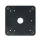 ACR Mounting Plate for RCL-95 Searchlight