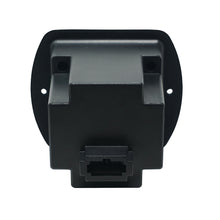 ACR Dash Mount Point Pad™ Controller for RCL-95 Searchlight