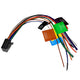Fusion Wire Harness for MS-RA70 Stereo