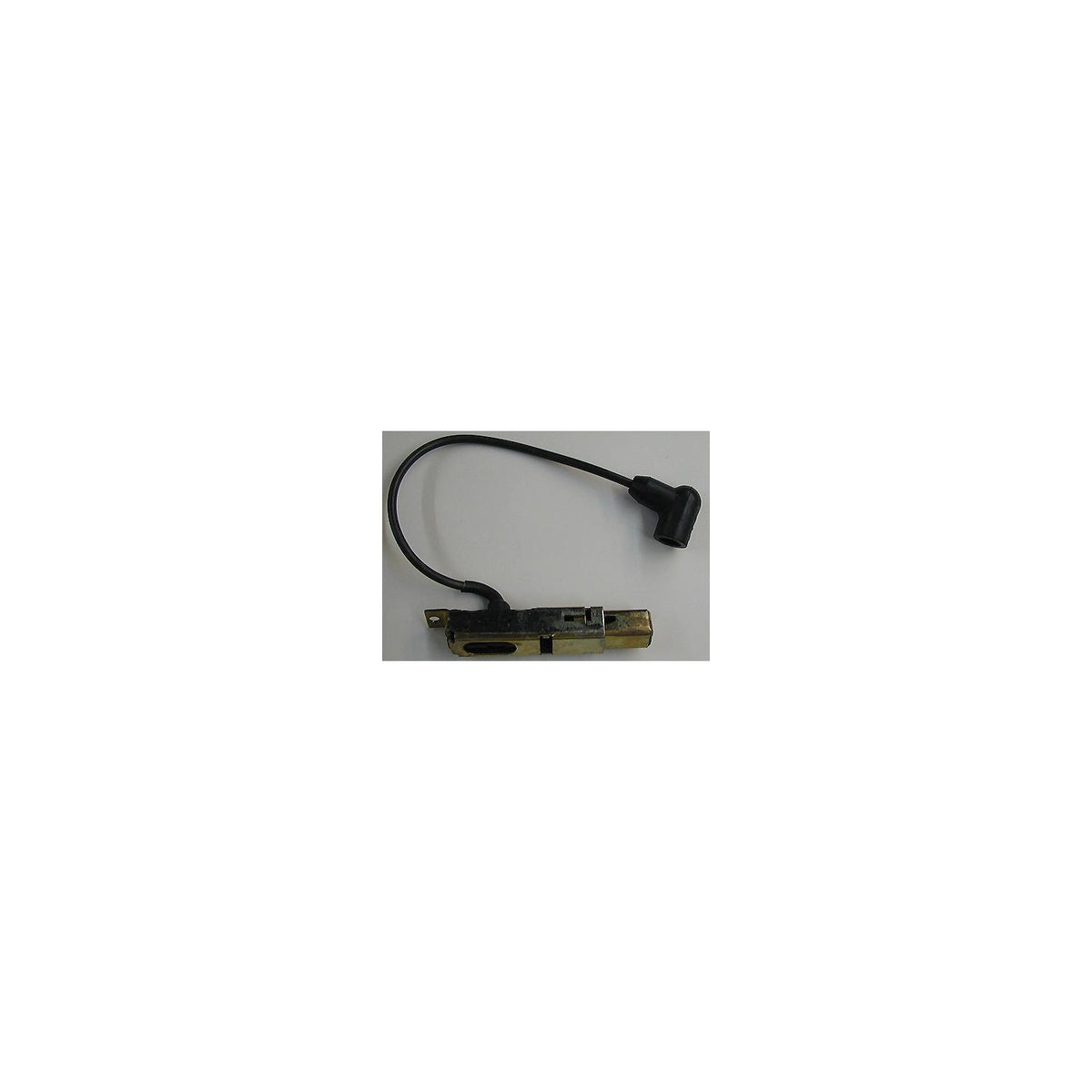 Shrinkfast Igniter Assembly for #975