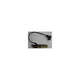 Shrinkfast Igniter Assembly for #975