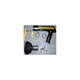 Shrinkfast 190510 998 Rebuild Kit with Combustor