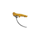 Shrinkfast Trigger/Igniter Assembly