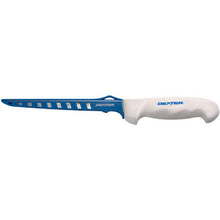 Dexter - Russell Sofgrip Wide Fillet Knife